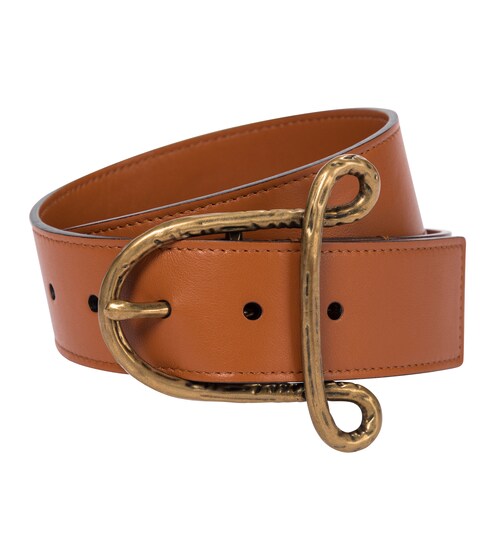 junior designer belts