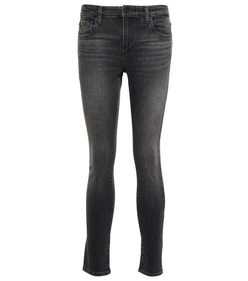 AG Jeans | Women's Denim online at 
