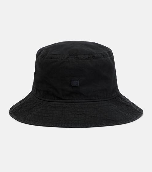 Womens Designer Hats | Mytheresa