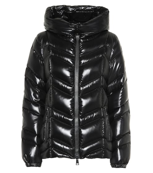moncler coat bag moncler coat bag