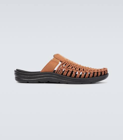 UNEEK II sandals | KEEN
