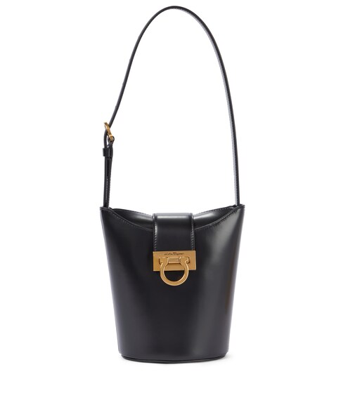 ferragamo tote