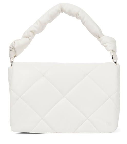 stand studio luna bolsa