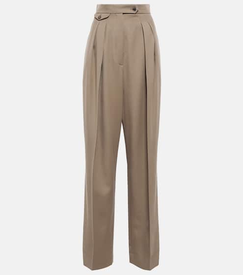 The Row for Women Online | Mytheresa US