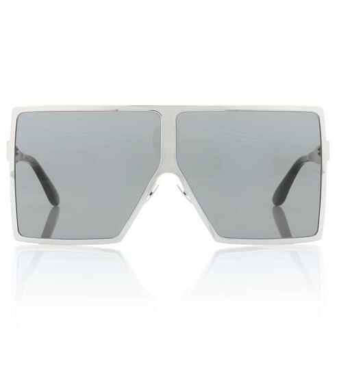 Occhiali da sole New Wave Betty | Saint Laurent