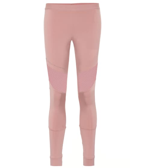 Performance Essentials leggings | Adidas by Stella McCartney