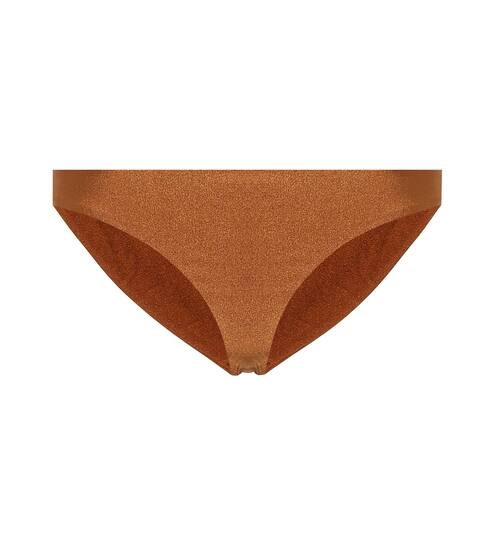 Exclusive to Mytheresa – Most Wanted bikini bottoms | Jade Swim