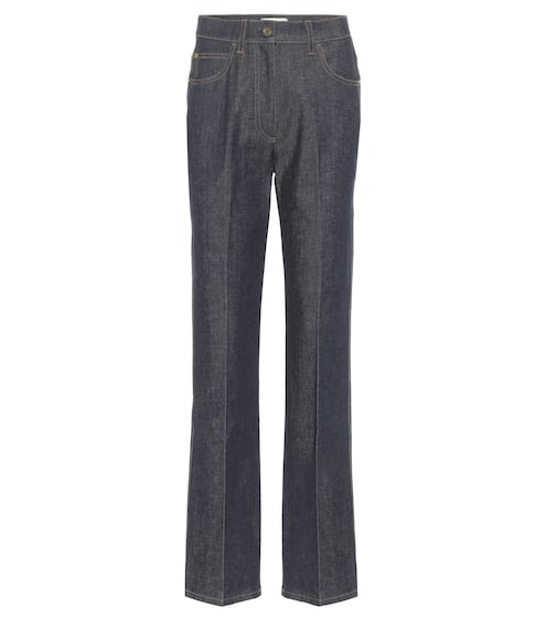 designer jeans online