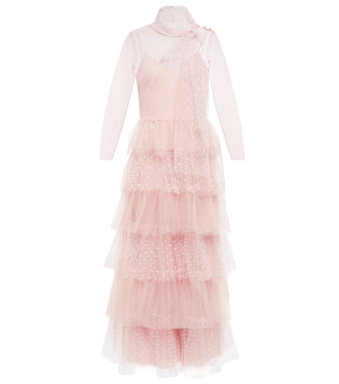 red valentino sale