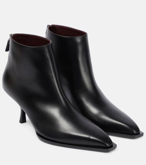 The Row for Women Online | Mytheresa US