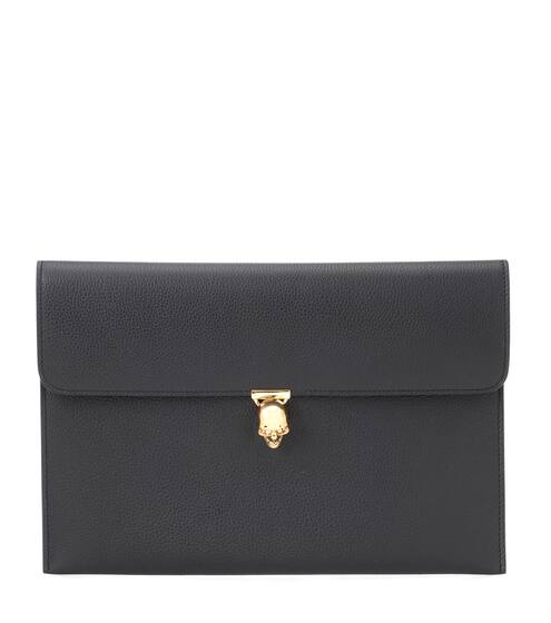 Alexander Mcqueen Bags For Women Mytheresa Alexander Mcqueen