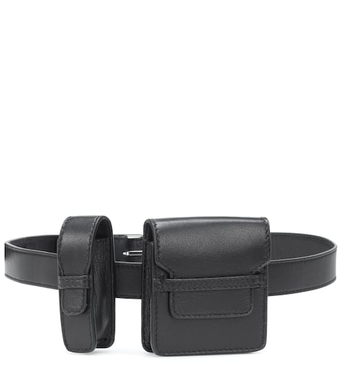 sale on designer belts