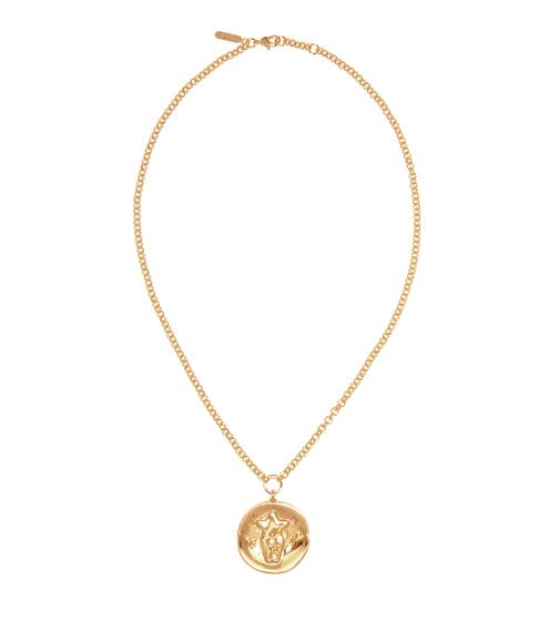 Emoji necklace | Chloé
