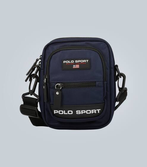Polo Sport crossbody bag | Polo Ralph Lauren