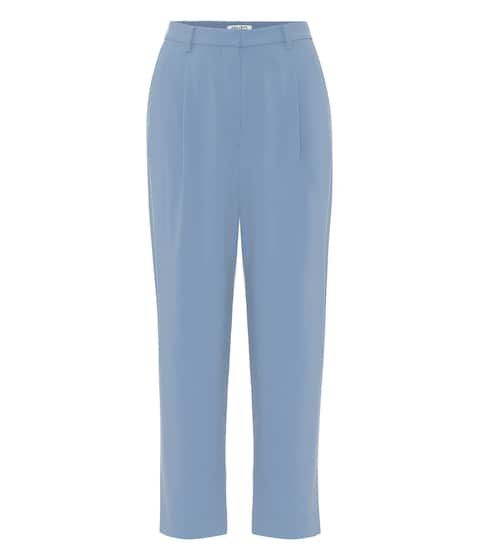 kenzo tracksuit womens