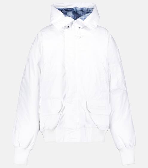 Chilliwack down parka | Canada Goose