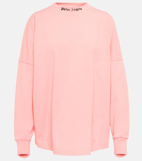 Palm Angels donna | Acquista online su Mytheresa