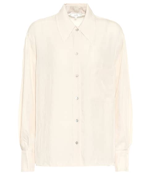 camicie a poco prezzo