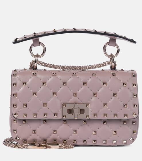 Mytheresa valentino bags clearance