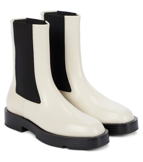 givenchy play for her boots