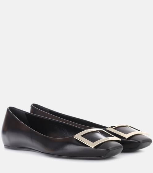 roger vivier shoes sale