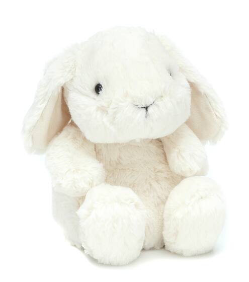 Kuscheltier Hase | Bonpoint