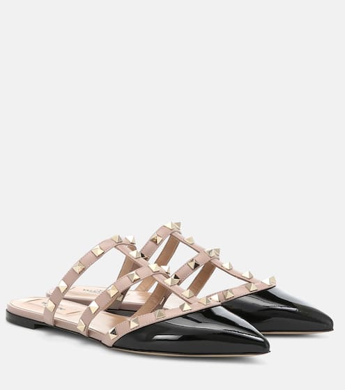 valentino garavani women's shoes