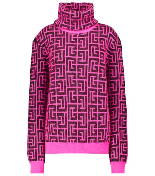 designer turtlenecks mens