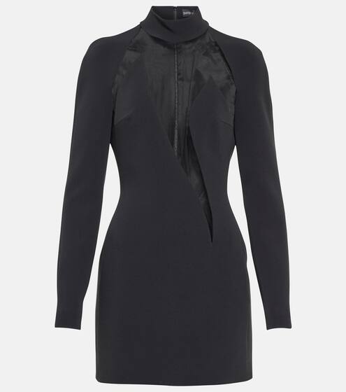 David Koma - Shop Designer Womenswear 