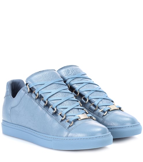 Sneakers Sneakers Mytheresa Donna Donna Donna Mytheresa Balenciaga Balenciaga Sneakers Balenciaga Mytheresa Donna Mytheresa Balenciaga Sneakers Sneakers AwB47Uqqz