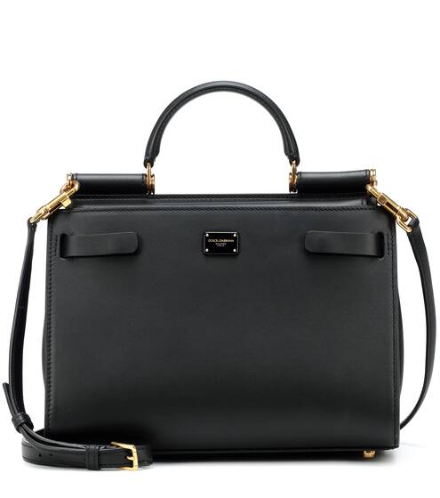 Dolce Gabbana Bags Women S Handbags At Mytheresa