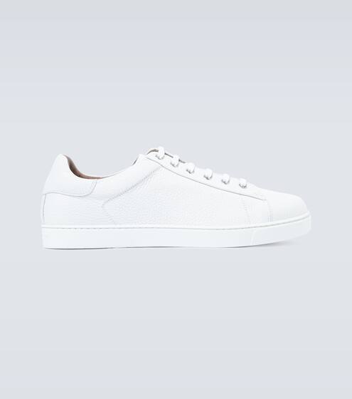 mens designer shoes online sale