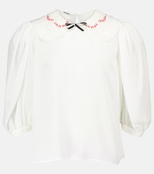 miu abbigliamento