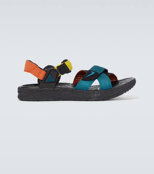 ACG Deschutz sandals | Nike