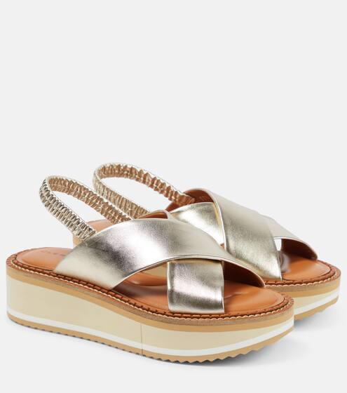 Clergerie for Women Online | Mytheresa US