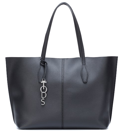 Tod S Bags Designer Handbags For Women At Mytheresa Tod S