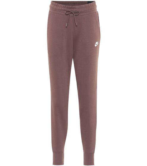 Sportbekleidung für Damen Designer Activewear | Mytheresa Sportbekleidung für Damen Designer Activewear | Mytheresa