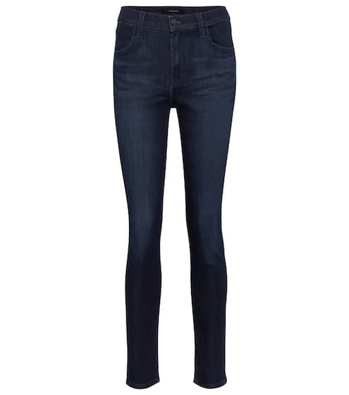 J brand ladies jeans clearance