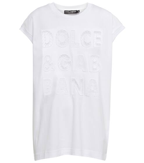 Women's Designer T-Shirts | Mytheresa