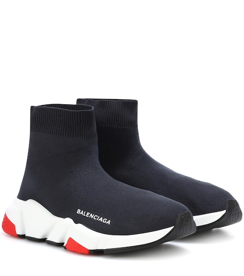 balenciaga shoes for women online mytheresa