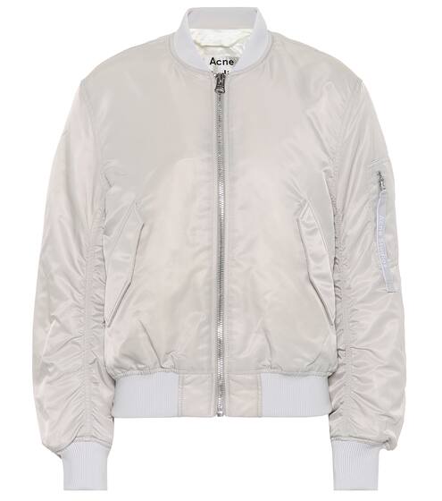 Bomber jacket | Acne Studios