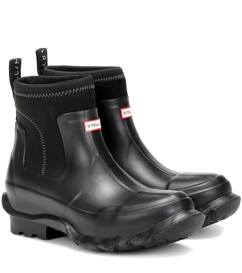 Отзывы О Интернет Магазине Boots Shopper