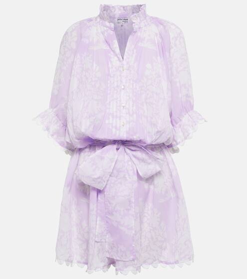 Juliet Dunn | Shop at Mytheresa