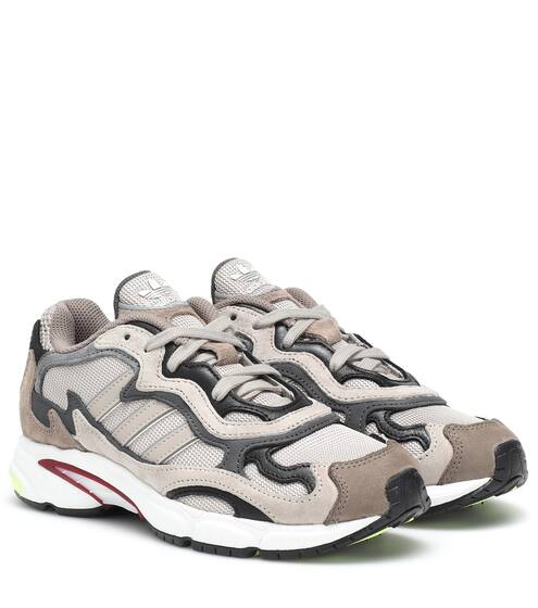 Temper Run sneakers | Adidas Originals