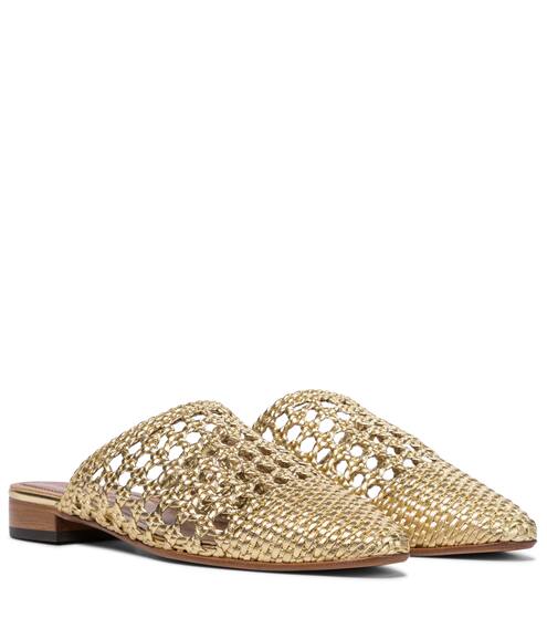 soulier martinez sale