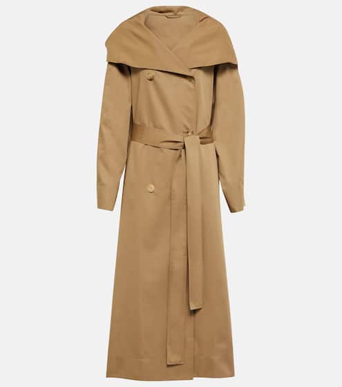 Designer Trench Coats Mytheresa Designer Trench Coats Mytheresa, Trench Coat Espanol