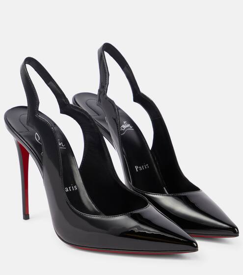 Christian Louboutin zapatos para mujer | Mytheresa