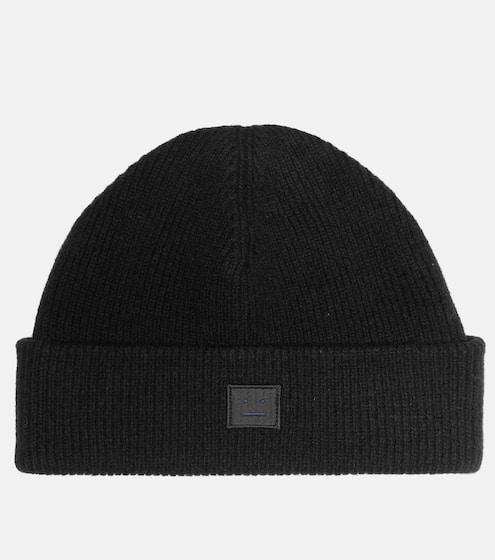 Acne Studios Accessories | Women 