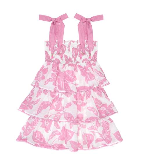 zimmermann kidswear australia