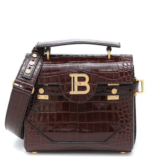 balmain bags 2018